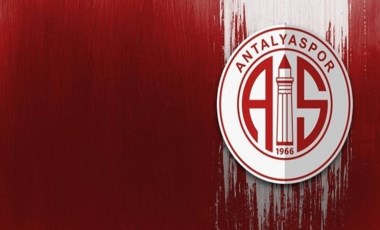 Antalyaspor'dan Galatasaray maçına hakem Mete Kalkavan'ın atanmasına tepki