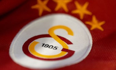 Galatasaray'da Mustafa Muhammed geri dönüyor!