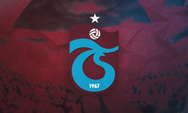 Trabzonspor'dan Abdülkadir Parmak açıklaması!