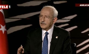 Kılıçdaroğlu, Cumhurbaşkanı adayı olacak mı?