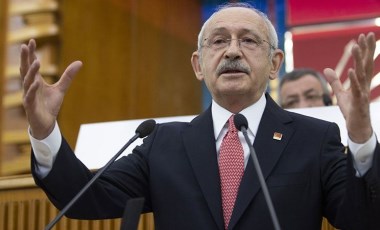 Thodex vurgunu! Kılıçdaroğlu’ndan iktidara: Öbür tosunu da aradın kırmızı bültenle ne oldu?