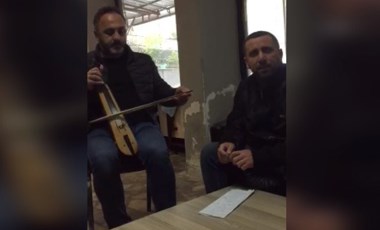 Rize’nin Cengiz’e karşı direnişi üçüncü gününde: Ankara sadece Cengiz’in midir?