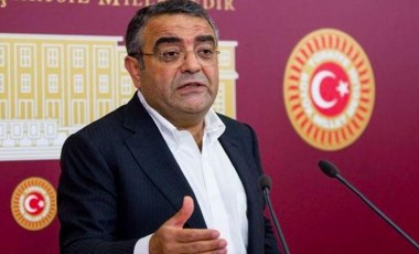 CHP'li Sezgin Tanrıkulu sordu: '102 milyar dolar' nereye harcandı?