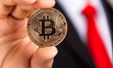 Kripto para piyasalarında son durum... Bitcoin ne kadar oldu? (26 Nisan 2021)