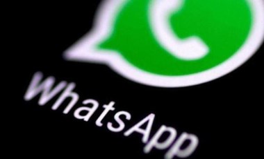 WhatsApp sesli mesajlara yeni özellik geliyor