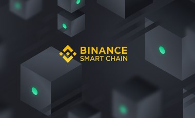 Binance; MicroStrategy, Apple ve Microsoft için tarih verdi