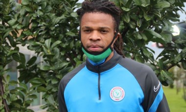 Fransız yıldız Loic Remy: Beşiktaş'ı yenip ligde rahatlayacağız