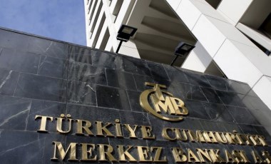 İşte Merkez Bankası rezervlerinin erimesinin Türkiye’ye faturası