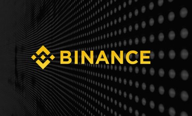 Binance'dan 'Türk Lirası' açıklaması