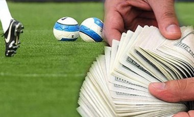 Gaziantep, bahis oynadığı iddia edilen futbolcular ile ilgili kararını verdi