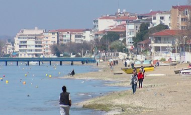 Bilim Kurulu üyesinden yazlıkçılara 'tam kapanma' uyarısı