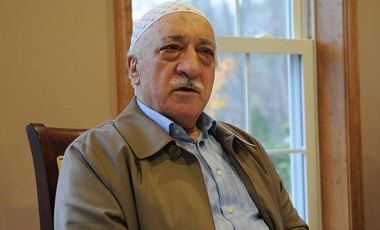 FETÖ'nün imamından mahkemede çarpıcı sözler