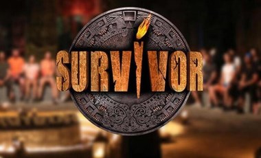 Survivor'a İsmail Balaban ve annesinin diyalogu damga vurdu