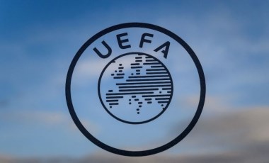 UEFA’dan Kadınlar Şampiyonlar Ligi’ne kapsamlı düzenleme