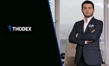 Thodex soruşturmasında yeni gelişme (28.04.2021)