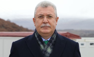 AKP Grup Başkanvekili Biden'ın 'soykırım' açıklamasında faturayı muhalefete kesti