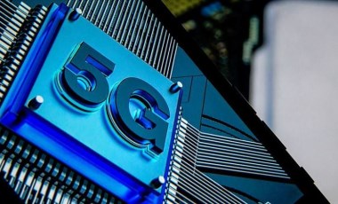 Türkiye'nin 5G'si için tarih belli oldu