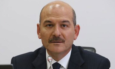 Süleyman Soylu'dan 'alkol yasağı ve Thodex' açıklaması