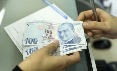 Bankalar tam kapanmada açık mı?