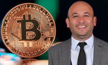 Vebitcoin vurgununun detayları ortaya çıktı