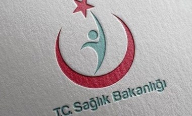 Sağlık Bakanlığı'ndan yeni genelge