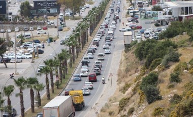 Muğla’da için kritik uyarı: Gelenlerin virüs taşıma ihtimali çok yüksek!