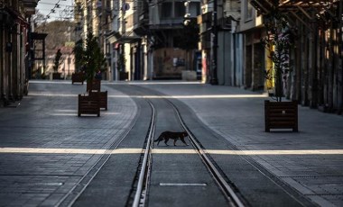 Çalışma izin belgesi nasıl alınır?