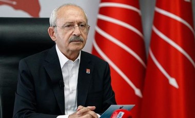 Kılıçdaroğlu: İzmir’de çok ciddi çalışmalar var