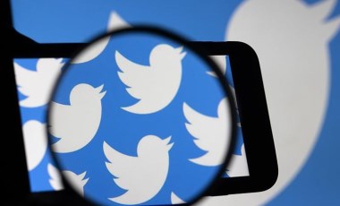 Twitter için Türkiye iddiası: Milyon dolarları ödemedi