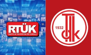 RTÜK ve TDK, yayınlarda güzel Türkçe kullanımı için iş birliği protokolü imzaladı