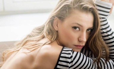 Serenay Sarıkaya'nın reklam ücreti dudak uçuklattı