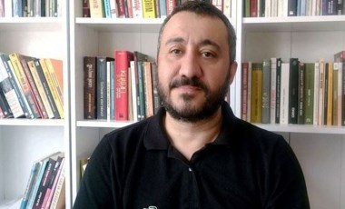 Özkiraz son anketi açıkladı: ‘Millet’in oyu ‘Cumhur’u geçti