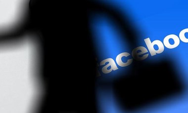 Son dakika... Facebook'ta büyük açık: 533 milyon kullanıcısının bilgileri sızdırıldı