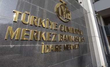 Morgan Stanley'den Merkez Bankası faiz kararı öngörüsü