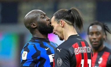 İngiliz devi Chelsea, Inter'in Belçikalı golcüsü Lukaku için devreye girdi