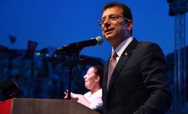 İBB neler yapacak? Ekrem İmamoğlu'ndan kritik 'tam kapanma' açıklaması