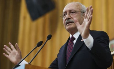 Kılıçdaroğlu'ndan, 'Erdoğan' açıklaması: Neyse ki en kötü ihtimal olduğunu kabul ediyor artık