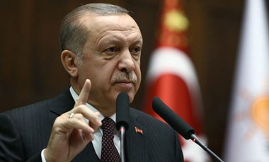 Erdoğan'a hakaret ettiği gerekçesiyle ikinci kez gözaltına alınan zanlı tutuklandı