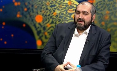 Mehmet Boynukalın: Haram ettiğiniz vergilerinizden bana düşen hisseden hepinize kaliteli pamuk aldım