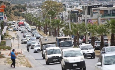 Muğla Tabip Odası Başkanı Şahin: İnsanların üç gün göç etmesine fırsat verdiler, bunun adı tam kapanma mıdır?