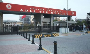 Adli Tıp Kurumu 79 sözleşmeli personel alacak