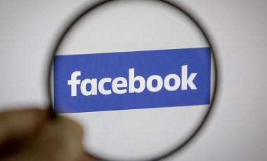 SON DAKİKA... Facebook hakkında inceleme başlatıldı