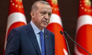 Muhalefetten Erdoğan'ın bildiri açıklamasına tepki