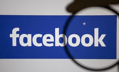 Facebook hesabınızın hacklendiğini nasıl anlarsınız?