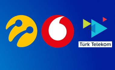 Son dakika gelişmesi... Mobil iletişimde tarifelere zam kararı