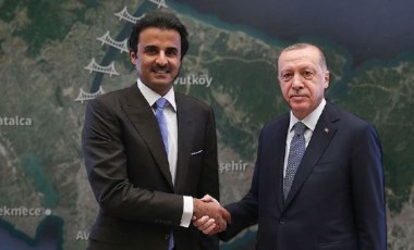 Kanal İstanbul'a itiraz süreci başladı: İstanbullular haklarını kullanabilecek