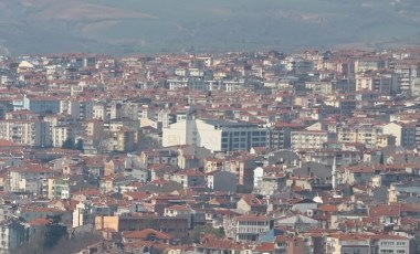 Salgının birinci yılında hava kirliliği İstanbul, Ankara ve Bursa'da azaldı