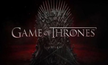 Game of Thrones'un 10. yıl kutlamaları başlıyor