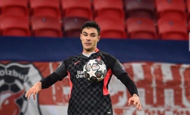 Real Madrid - Liverpool maçı sonrası Ozan Kabak'a eleştiriler