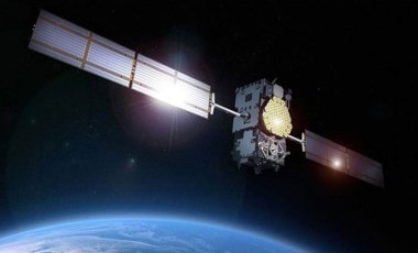 Türksat 5B uydusu fırlatılma tarihini açıklandı